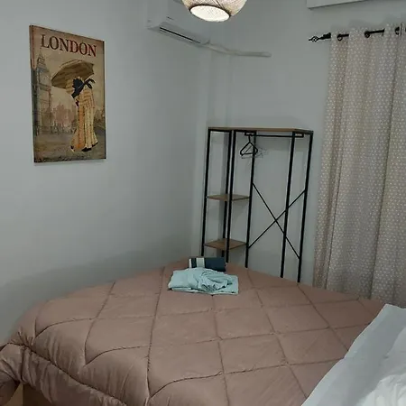 Anibo & Zp52 * Thessaloníki