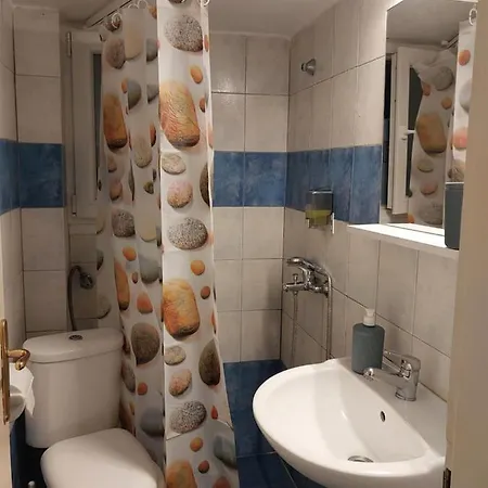 Anibo & Zp52 * Thessaloníki