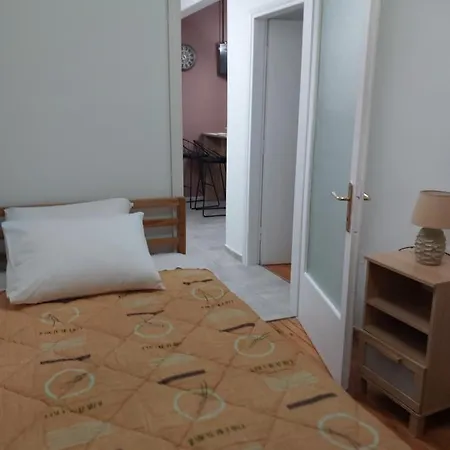 Anibo & Zp52 Thessaloníki