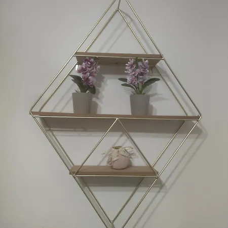 Anibo & Zp52 * Thessaloníki