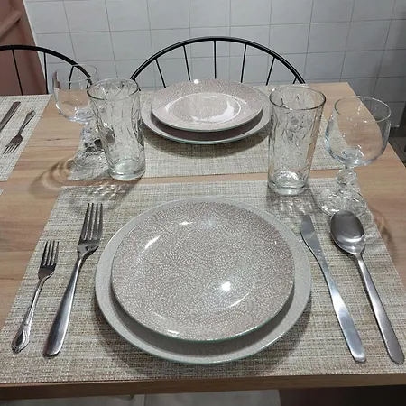 Anibo & Zp52 * Tesalónica