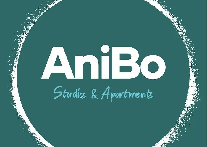 Anibo & Zp52 *