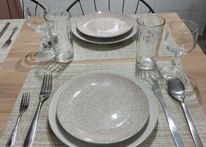 Anibo & Zp52 * Saloniki