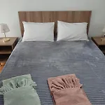 شقة Anibo & Zp52 سالونيك