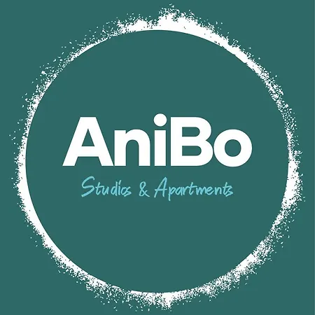 Anibo & Zp52 *