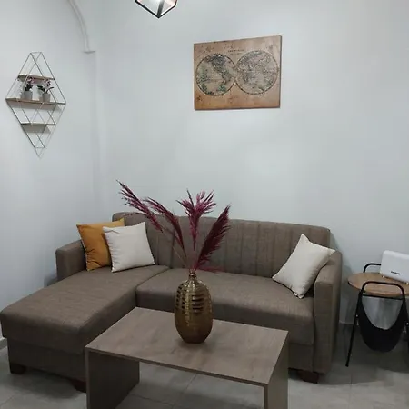 Anibo And Zero Point 52 * Tesalónica