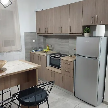 Anibo & Zp52 * Thessaloniki