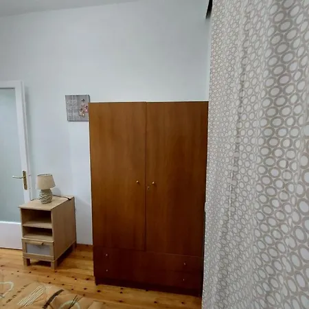 Anibo And Zero Point 52 * Thessaloniki