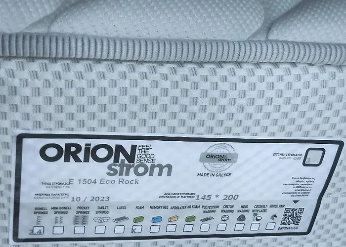 Apartment Anibo & Zp52 *