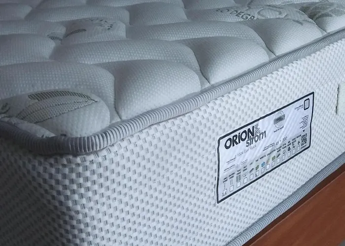 Apartment Anibo & Zp52 *