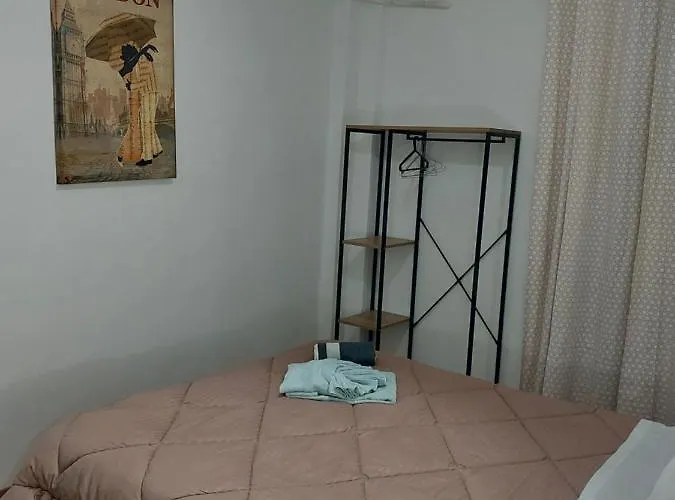 Anibo & Zp52 * Thessaloniki