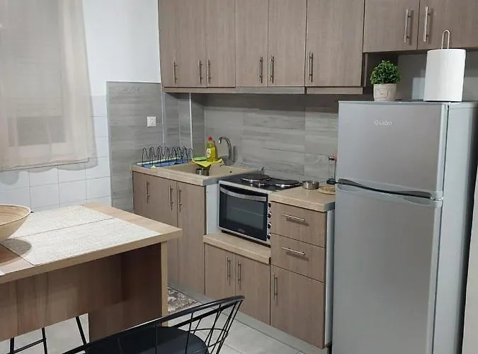 Anibo & Zp52 * Thessaloniki