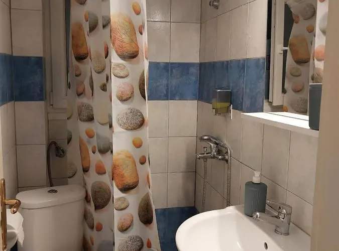 Anibo & Zp52 * Thessaloniki