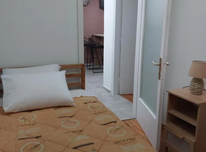 Anibo & Zp52 Thessaloniki