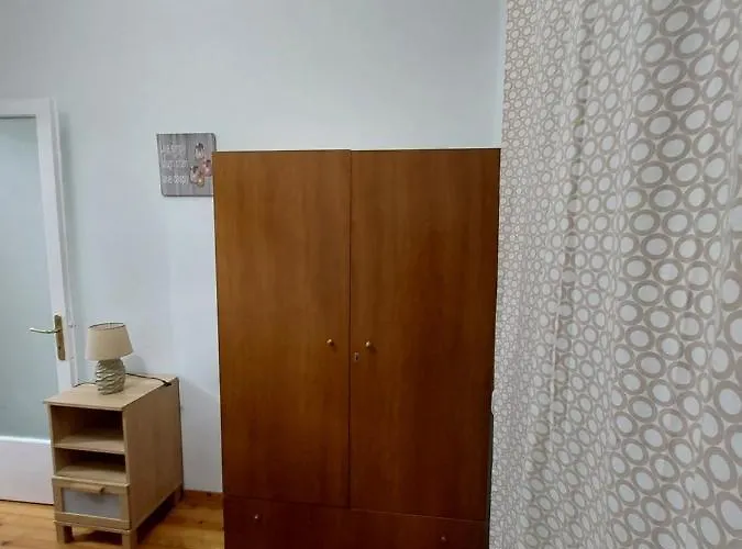 Anibo & Zp52 * Thessaloniki