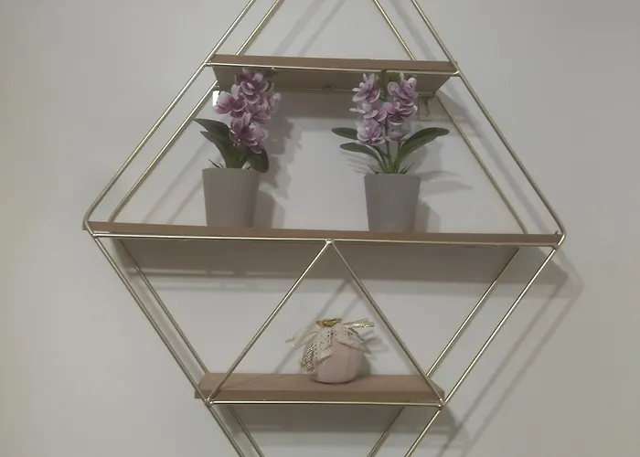 Anibo & Zp52 * Thessaloniki